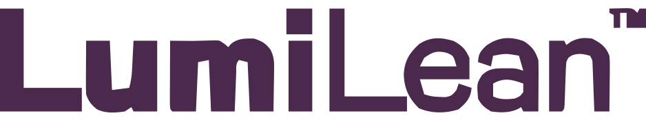 LumiLean